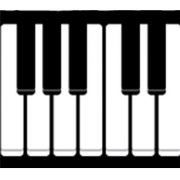 (c) Pianoacoustics.com