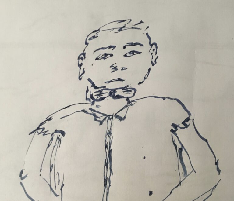 D07685DB 87DF 4395 86FB B493A74F9E52 768x658