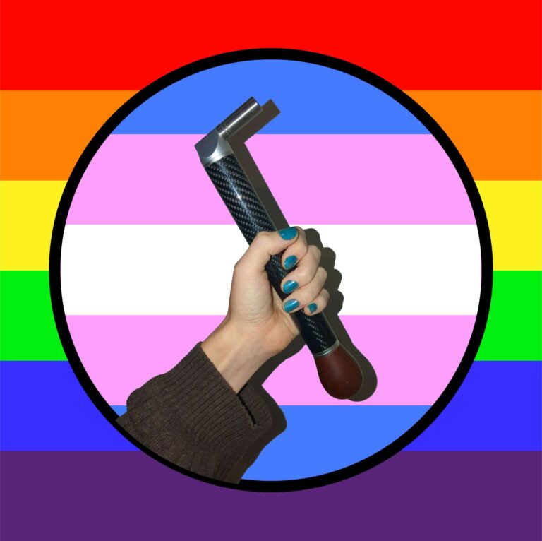 qpt flag 1 small 768x766