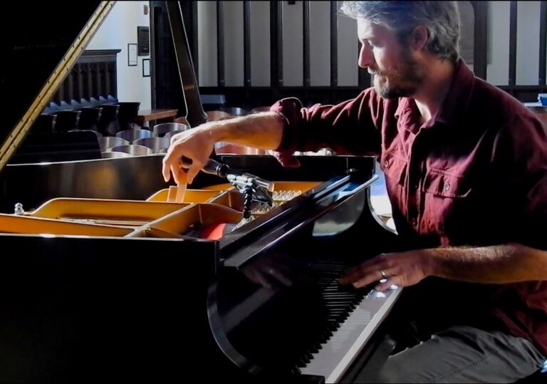 pianotune 768x539