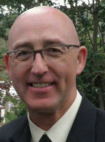 Erics photo from website